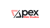 Apex Web Studios Logotype