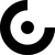 CSICSERVICES Logotype
