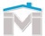 VMR Real Logotype