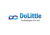 Dolittle Technology Pvt.Ltd Logotype