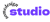 SOMEDESIGNSTUDIO Logotype