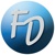 FairDeal Digital Services Logotype