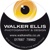 Walker Ellis Associates Logotype