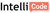 Intellicode Logotype
