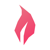 Firescript Logotype