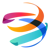 HZA SEO SERVICES Logotype