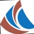 Adeegsan Company Logotype