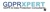 GDPRXpert Logotype