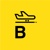 brandcrew Logotype