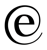 Email Composed Logotype