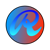 SEO Logotype