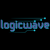 LOGICWAVE Logotype