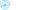 Breachseal Technologies Logotype