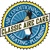 Classic Aire Care Logotype