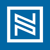NetStandard Logotype
