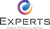Experts Marketing Agency Logotype