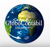 Globo Contábil Logotype