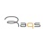 Raqs SEO-Byrå Logotype