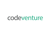 codeventure Logotype