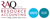 Resource Accounting Logotype