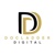 Docladder Digital Logotype