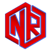 Nelson Reids Logotype