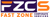 FASTZONE CORPORATE SERVICES PROVIDER Logotype