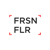 Feresin Faleiro Logotype