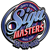 Signmasters Logotype
