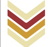 PBNJ Consulting Inc. Logotype