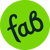 Fabulo Logotype
