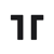 Pretty Logotype