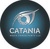 Catania Media Consultants LLC Logotype