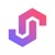 I stellar Logotype
