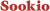 Sookio Logotype