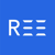 Reeinvent Logotype