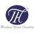 Morpheus Human Consulting Logotype