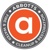 Abbotts Logotype