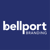 Bellport Branding Logotype