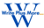 Write Plus More Logotype
