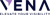 Vena Logotype