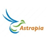 Astrapia Consulting LLP Logotype