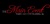 The Main Event - Party and Event Planning, LLC Logotype