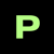 Posture Media Logotype