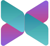HAXSPLOIT SECURITY SERVICES PRIVATE LIMITED Logotype