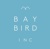 Bay Bird Inc Logotype