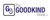 The Goodkind Group, LLC Logotype