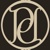 Patti DuPree Furniture & Interiors Logotype
