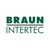 Braun Intertec Corporation Logotype