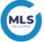 My Legal Store Logotype